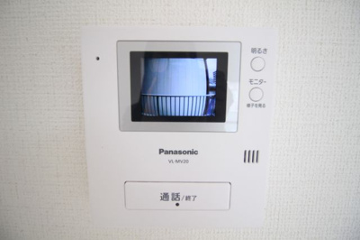 【セキュリティ】 | グランツ大元駅前