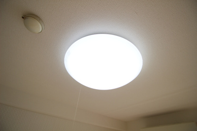 【設備】 | グランツ大元駅前