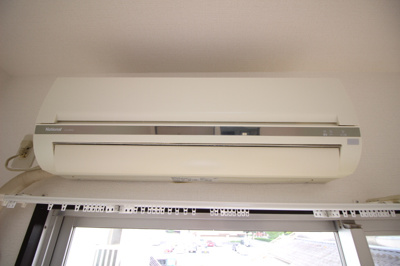 【設備】 | グランツ大元駅前