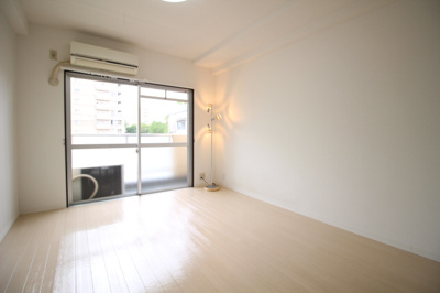 【内装】 | グランツ大元駅前