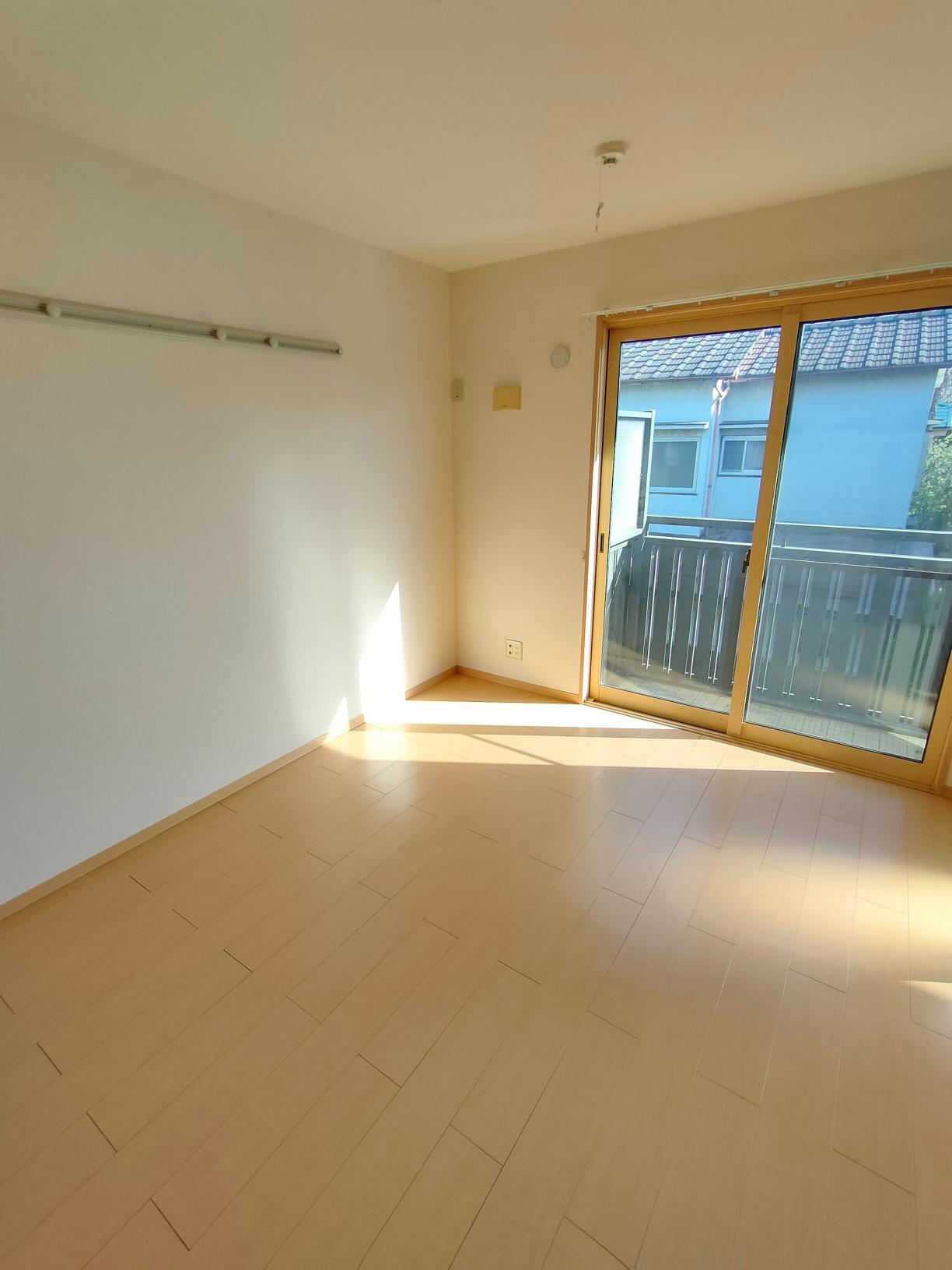 レオシェスタのその他