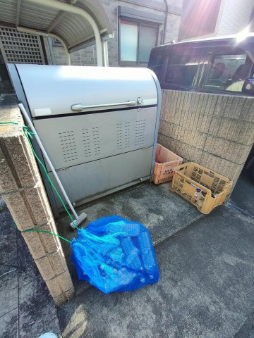 レオシェスタのその他