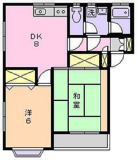 ハイツ静の画像