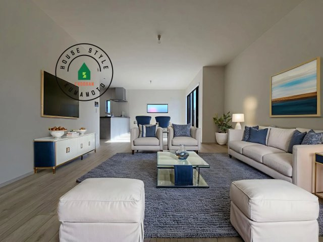 合志市御代志第1-1棟（1号棟）　