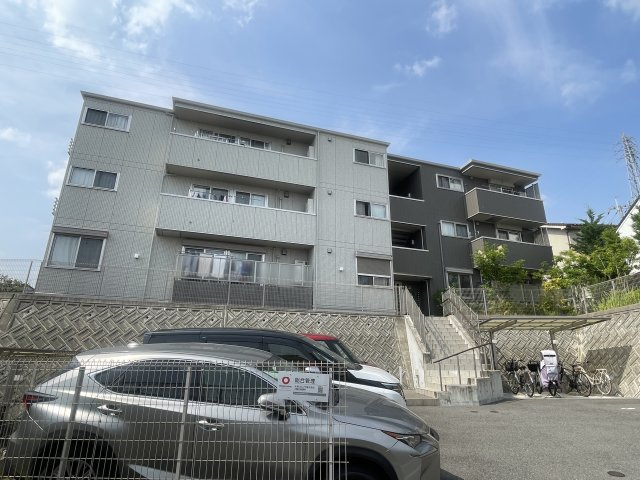 Belle Cerezo古曽部