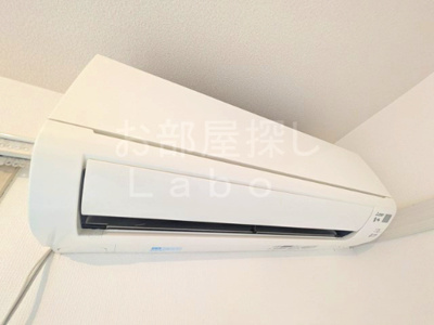 【設備】 | リブェールハイツＢ