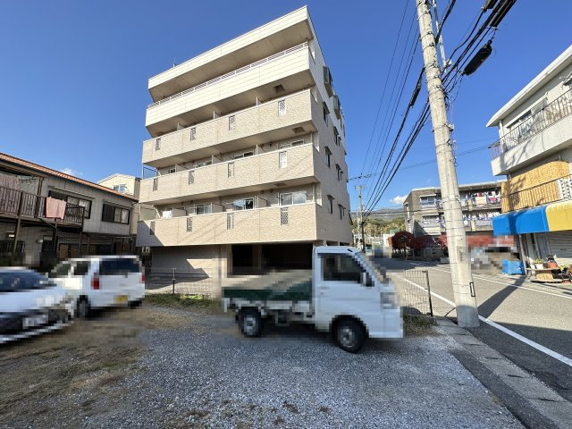 イターナル
