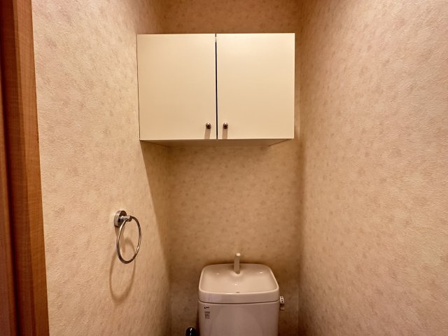 イターナルの設備