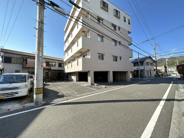 イターナルのその他