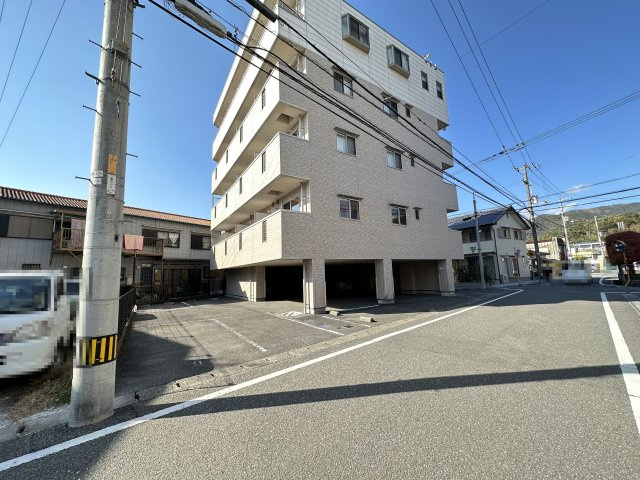 イターナルのその他