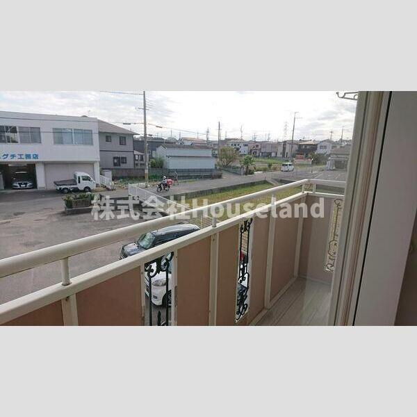 ヤマイチＰＬＡＺＡサニータウン園部のその他