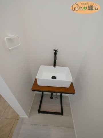 【設備】 | 姫路市白浜町宇佐崎北3丁目　中古戸建