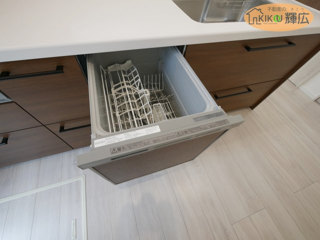 【設備】 | 姫路市白浜町宇佐崎北3丁目　中古戸建