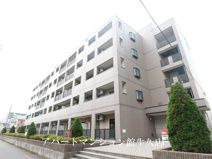 キャッスルタルイ弐番館の画像
