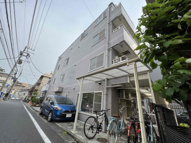 一色館(いっしきかん）の画像