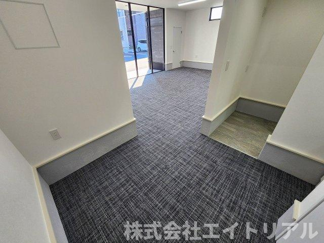 COZY Ⅰのその他