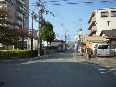 【その他】 | ガーデンハイム梅津