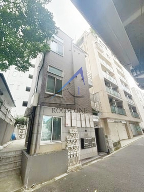 Ｎａｎｏ東池袋