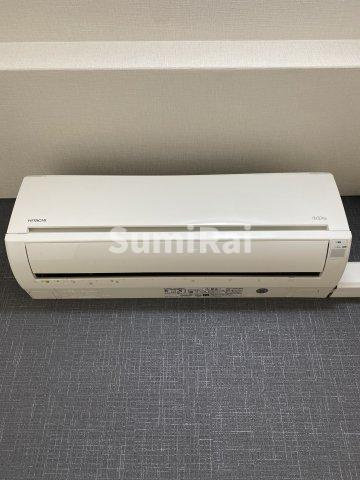 【設備】 | エステムプラザ神戸三宮ルクシア