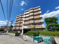 ノバ学園前の画像