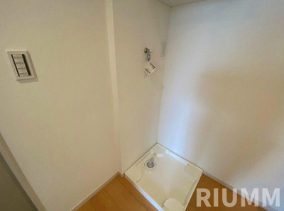 【設備】 | レピュア蓮根レジデンスⅡ