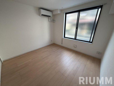 【居間・リビング】 | レピュア蓮根レジデンスⅡ