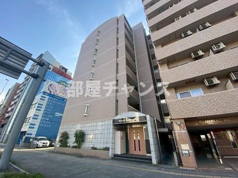 サニー金山