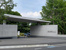 国立千葉大学医学部まで2009m