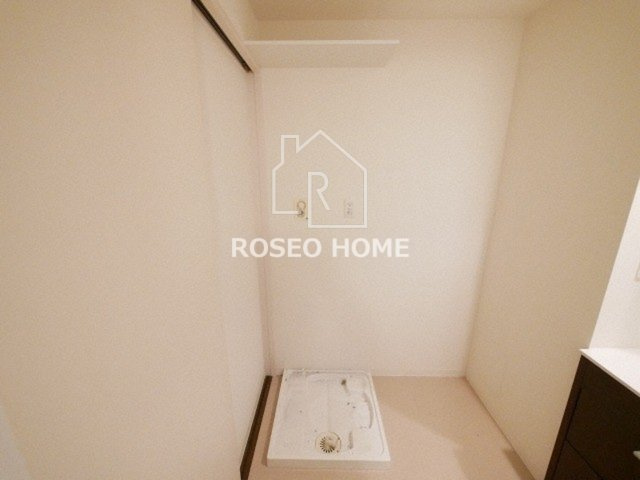 プルミエールメゾンの設備