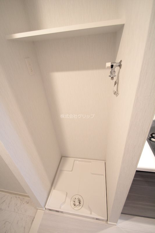メディフィス横濱関内のその他