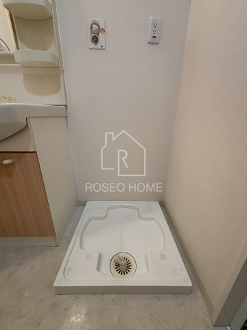 プラチナコートのその他