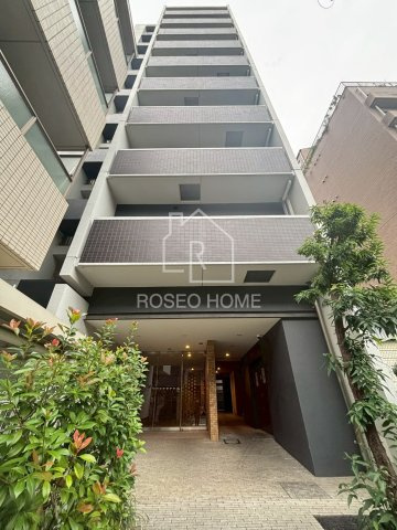 プラチナコート