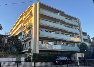 【外観】 | ご自宅から現地まで、当社スタッフがお車にて、「お迎え・お送り」をしております。是非お気軽にお問合せくださいませ♪