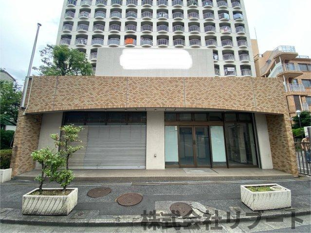 両国パークハウス