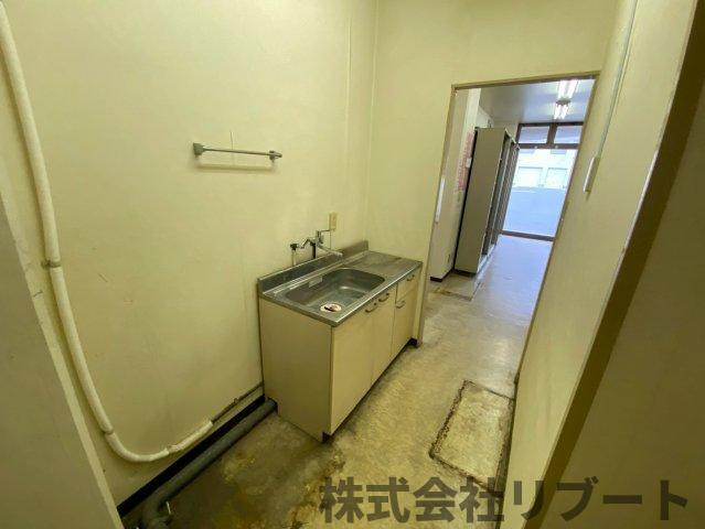 両国パークハウスの設備