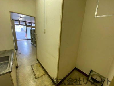 【その他】 | 両国パークハウス