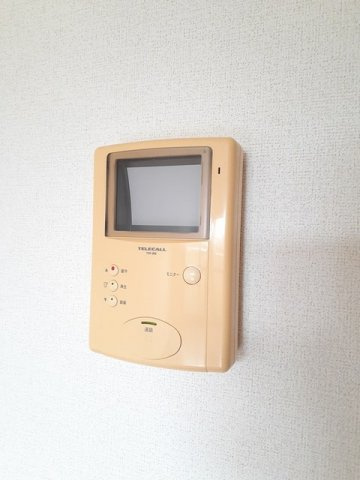 フォンテーヌ・パレスＢのキッチン|キッチンでお料理をお楽しみください