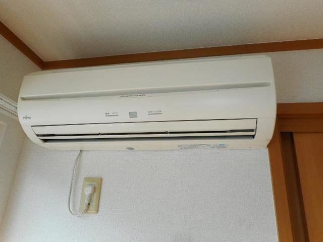 エヌ．アメニティＡのその他