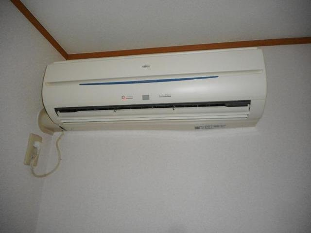 マウントリヴァⅥのその他