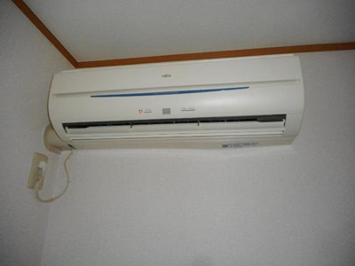 【その他】 | マウントリヴァⅥ