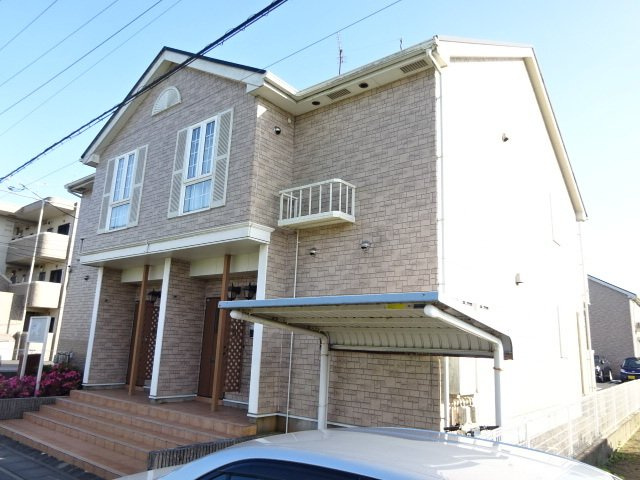 コンフォルターブルⅢ