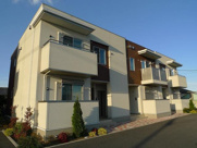 ラシュレⅡの画像