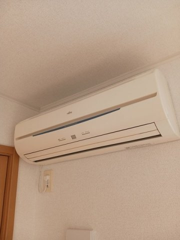 サンリット　アヴェニューのその他