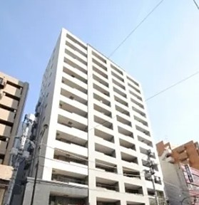 【外観】 | ご自宅から現地まで、当社スタッフがお車にて、「お迎え・お送り」をしております。是非お気軽にお問合せくださいませ♪