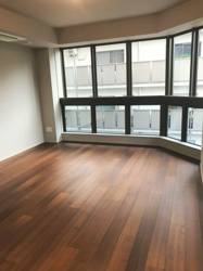 Brillia一番町の画像