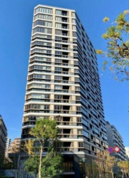 【外観】 | ご自宅から現地まで、当社スタッフがお車にて、「お迎え・お送り」をしております。是非お気軽にお問合せくださいませ♪