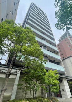 【外観】 | ご自宅から現地まで、当社スタッフがお車にて、「お迎え・お送り」をしております。是非お気軽にお問合せくださいませ♪