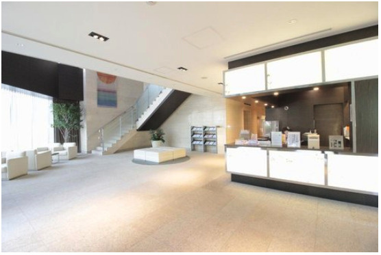 【その他】 | ★仲介手数料無料★PROUD TOWER CHIYODA FUJIMI（エリアを代表するランドマークタワーマンション）