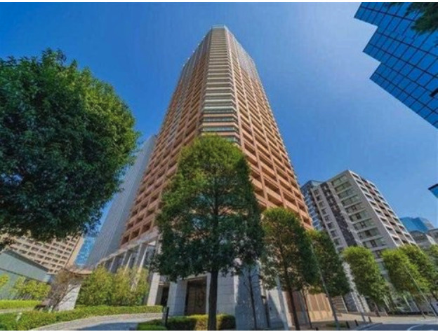 【その他】 | ★仲介手数料無料★PROUD TOWER CHIYODA FUJIMI（エリアを代表するランドマークタワーマンション）