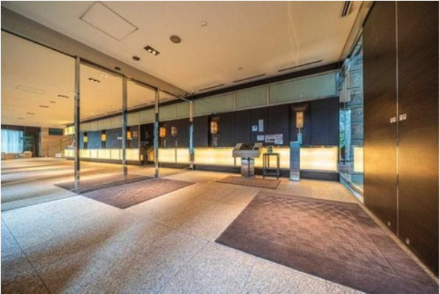 【その他】 | ★仲介手数料無料★PROUD TOWER CHIYODA FUJIMI（エリアを代表するランドマークタワーマンション）